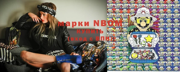 ПСИЛОЦИБИНОВЫЕ ГРИБЫ Алексин