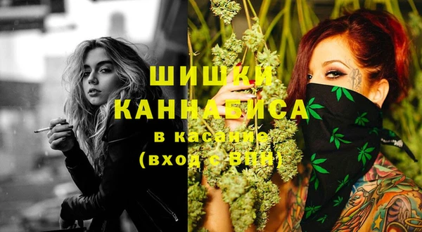 метадон Алзамай