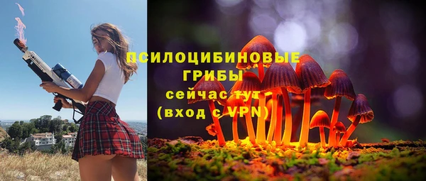 метадон Алзамай